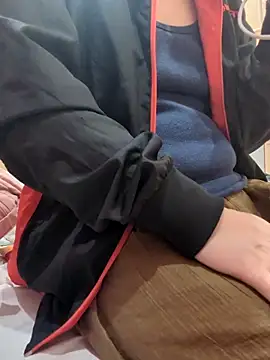 sasud2 online show from 11-17-25, 12:38