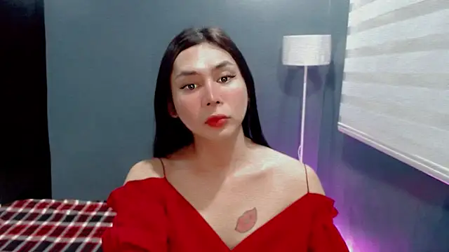 Snapshot of Precious_jazzy chatting on 10-16-25, 01:12 Precious jazzy online show from 10-16-25, 01:12
