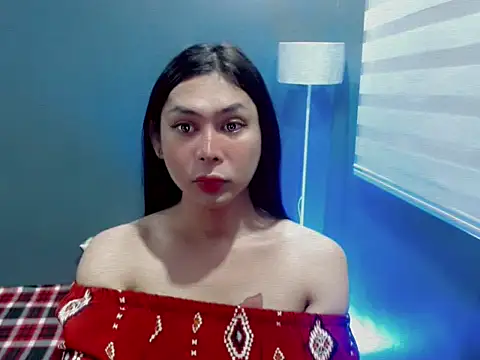 Precious jazzy online show from 10-21-25, 10:38