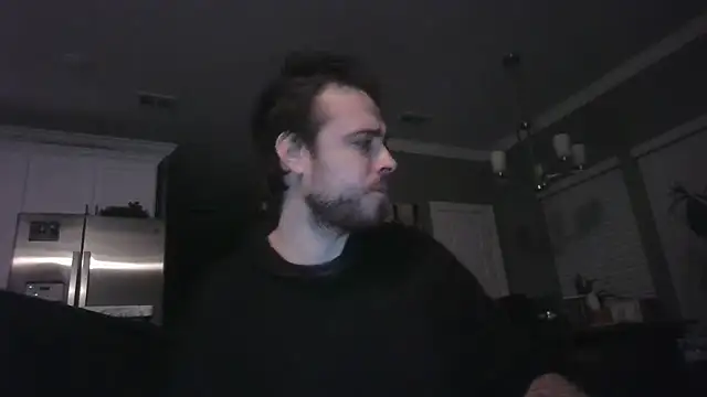 Bumblingdodger online show from 04-03-26, 12:19