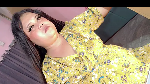 fallen angel08 online show from 10-19-25, 02:40