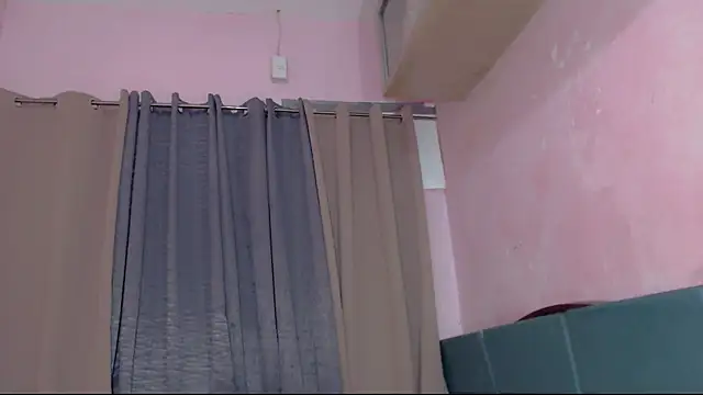 fallen angel08 online show from 01-06-26, 10:08