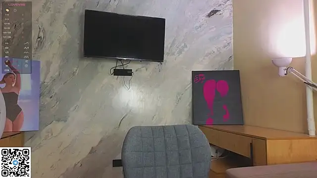 miss bubbles  online show from 11-26-25, 12:33