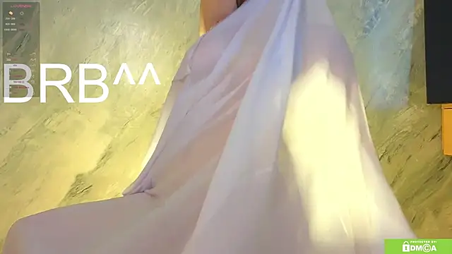 miss bubbles  online show from 02-08-26, 12:25