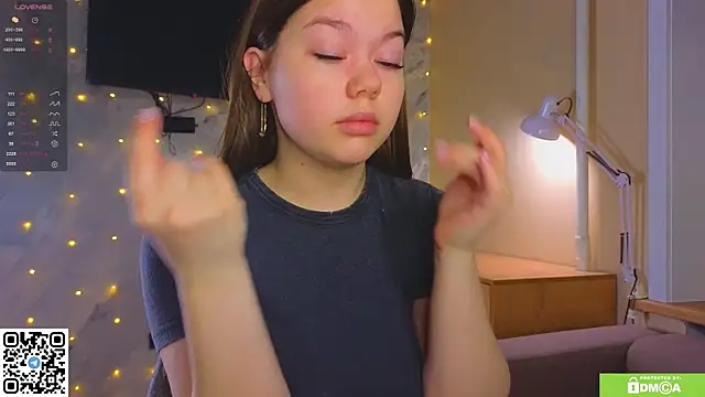 miss bubbles  online show from 02-25-26, 12:42