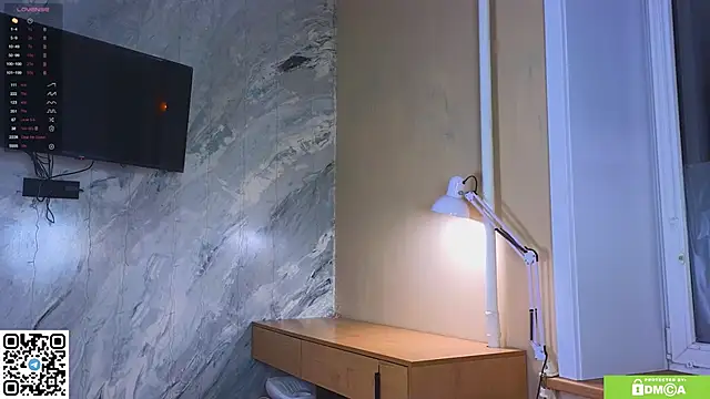 miss bubbles  online show from 03-02-26, 12:24