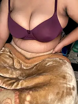 AMAZING-CUPAL online show from 01-18-26, 07:28