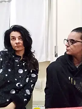 luciaegraziella online show from 01-06-26, 07:17