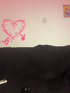 Valen G111 online show from 12-05-25, 02:03