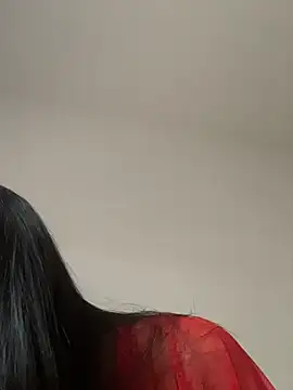 Valen G111 online show from 04-07-26, 03:23