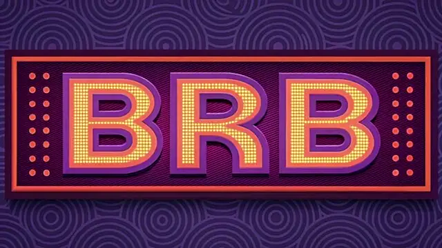 jesica wilson online show from 10-12-25, 09:14