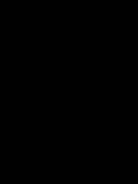 Moro 25 online show from 02-24-26, 09:24