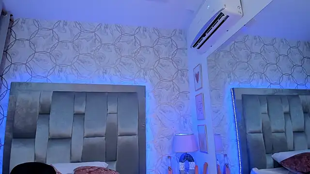 Snapshot of AlliceWinter chatting on 09-26-25, 11:36 AlliceWinter online show from 09-26-25, 11:36