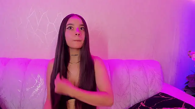 AlliceWinter online show from 02-13-26, 12:28