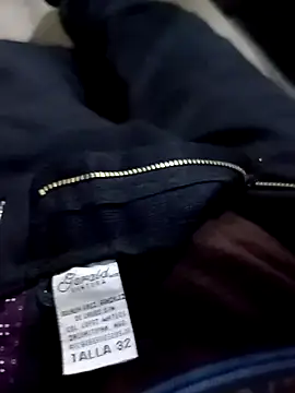 C9jim online show from 04-14-26, 05:57