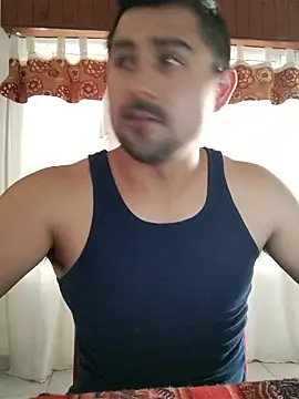 Bradd 32 online show from 01-11-26, 07:08