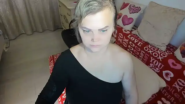 MildMature online show from 04-09-26, 10:37