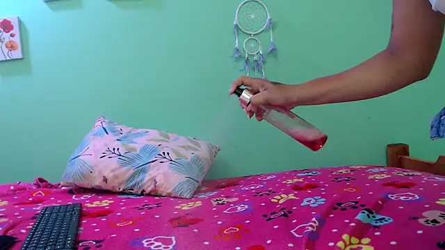 gatitasexygatitasexy online show from 10-20-25, 07:03