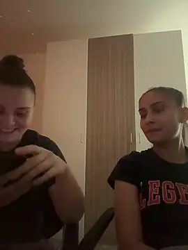 Snapshot of FemmeAffair chatting on 01-31-26, 10:08 FemmeAffair online show from 01-31-26, 10:08