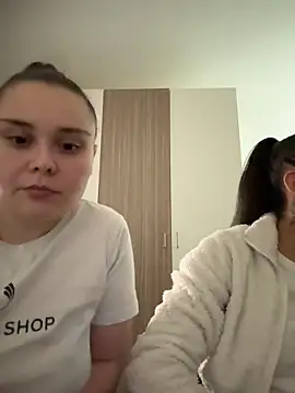 Snapshot of FemmeAffair chatting on 02-08-26, 10:24 FemmeAffair online show from 02-08-26, 10:24