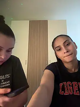 Snapshot of FemmeAffair chatting on 02-09-26, 10:14 FemmeAffair online show from 02-09-26, 10:14