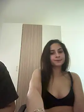 Snapshot of FemmeAffair chatting on 02-19-26, 09:22 FemmeAffair online show from 02-19-26, 09:22