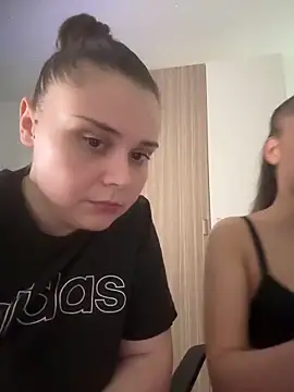 Snapshot of FemmeAffair chatting on 02-27-26, 11:05 FemmeAffair online show from 02-27-26, 11:05