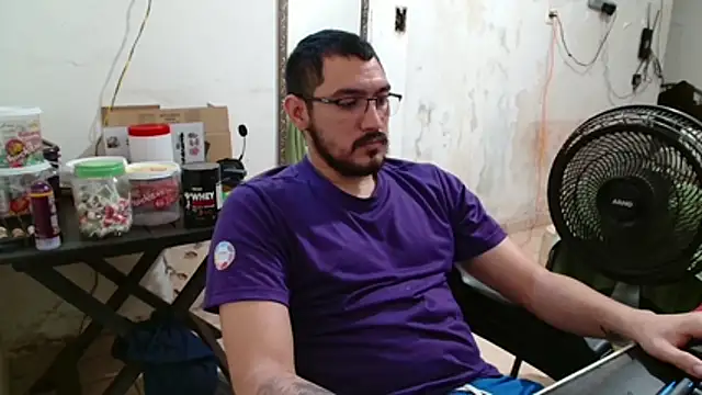 Leonino231 online show from 11-27-25, 05:26