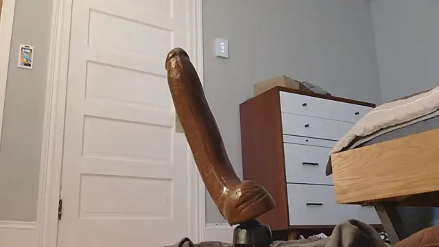 hungbottom603 online show from 09-17-25, 11:17