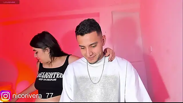 Snapshot of nico_rivera chatting on 10-07-25, 02:53 nico rivera online show from 10-07-25, 02:53