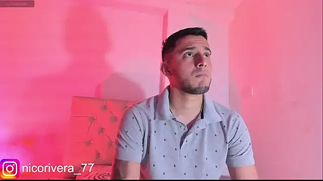 Snapshot of nico_rivera chatting on 10-10-25, 10:53 nico rivera online show from 10-10-25, 10:53