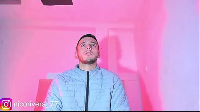 Snapshot of nico_rivera chatting on 10-12-25, 04:00 nico rivera online show from 10-12-25, 04:00