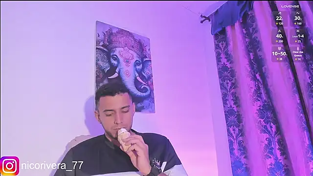 Snapshot of nico_rivera chatting on 11-05-25, 02:44 nico rivera online show from 11-05-25, 02:44