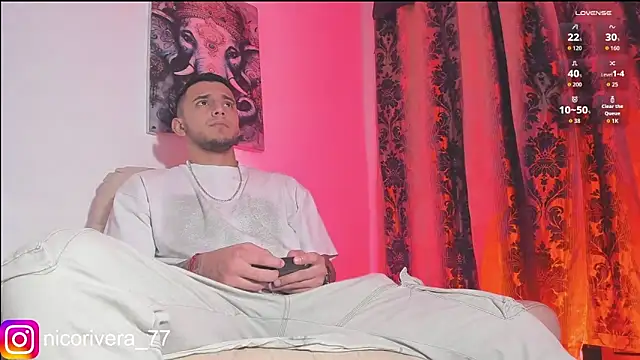 Snapshot of nico_rivera chatting on 11-05-25, 11:49 nico rivera online show from 11-05-25, 11:49