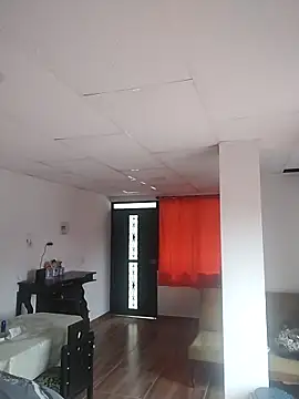 Snapshot of nico_rivera chatting on 11-06-25, 02:29 nico rivera online show from 11-06-25, 02:29