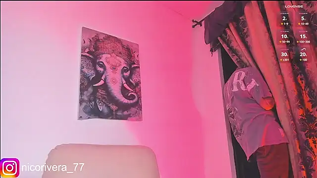 Snapshot of nico_rivera chatting on 11-07-25, 02:33 nico rivera online show from 11-07-25, 02:33