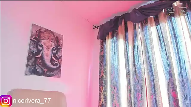 Snapshot of nico_rivera chatting on 11-08-25, 12:38 nico rivera online show from 11-08-25, 12:38