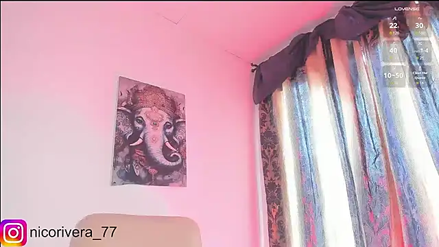 Snapshot of nico_rivera chatting on 11-10-25, 01:32 nico rivera online show from 11-10-25, 01:32