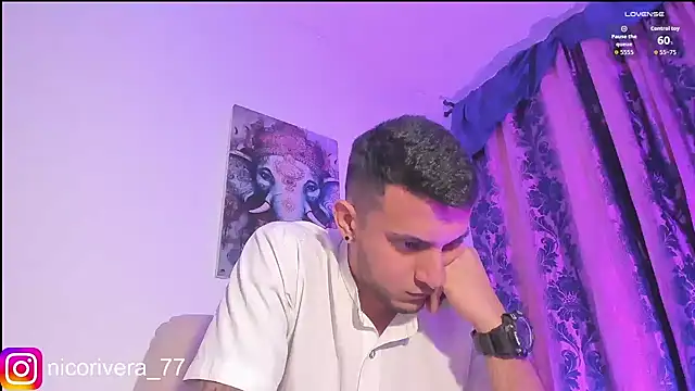 Snapshot of nico_rivera chatting on 11-12-25, 01:50 nico rivera online show from 11-12-25, 01:50