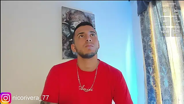 Snapshot of nico_rivera chatting on 11-13-25, 04:17 nico rivera online show from 11-13-25, 04:17