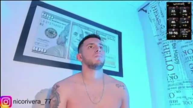 Snapshot of nico_rivera chatting on 11-20-25, 02:56 nico rivera online show from 11-20-25, 02:56