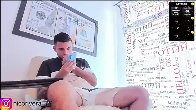 Snapshot of nico_rivera chatting on 11-20-25, 03:01 nico rivera online show from 11-20-25, 03:01