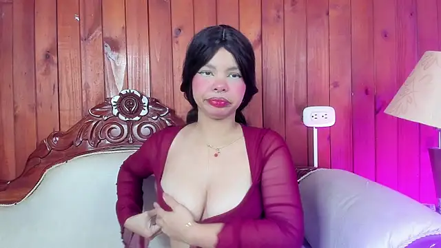 Snapshot of PamelaCullen chatting on 11-17-25, 03:07 PamelaCullen online show from 11-17-25, 03:07