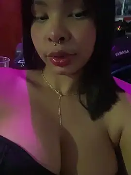 PamelaCullen online show from 11-30-25, 04:05