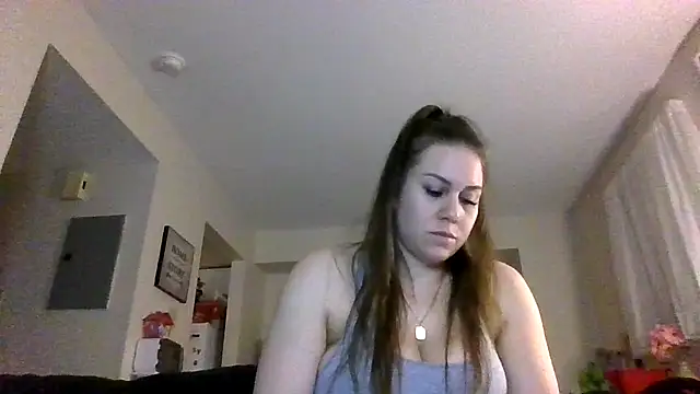 thedevinemama online show from 02-28-26, 04:13