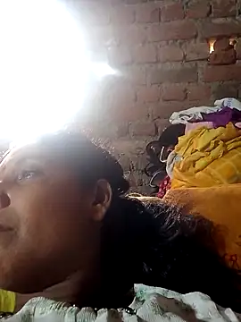 Savita992 online show from 10-20-25, 04:57