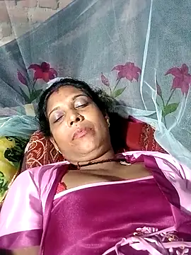 Savita992 online show from 10-30-25, 09:37