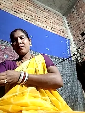 Savita992 online show from 11-01-25, 10:34