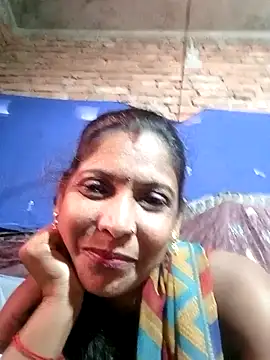 Savita992 online show from 11-03-25, 05:09