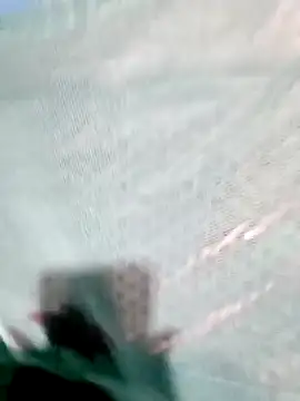 Savita992 online show from 11-03-25, 09:05